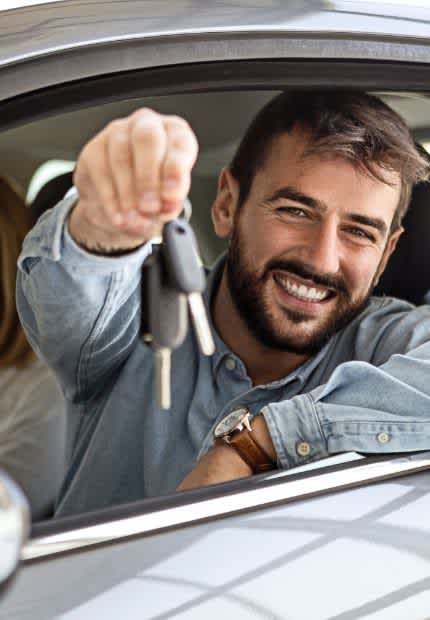 Ilustración de preguntas frecuentes