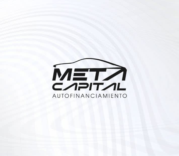 Meta Capital